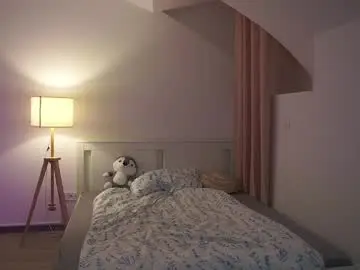 Lisa_mccoy_  live sex cam