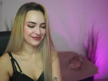 Lisa_mccoy_  live sex cam