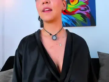 Lorena_rosse_  live sex cam