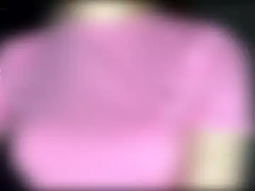 Love_you_kim  live sex cam