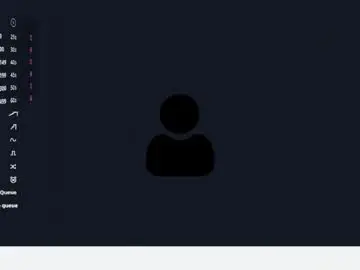 Love_you_kim  live sex cam
