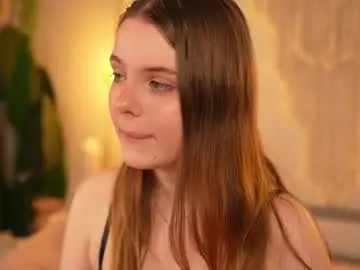 Lu__lane  live sex cam