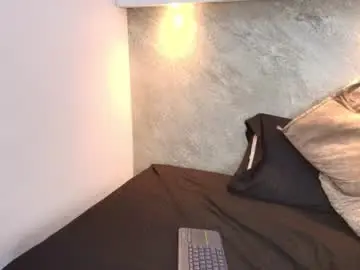 Lucy_morgan1  live sex cam