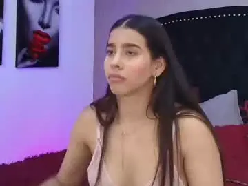 Luna_and_titan  live sex cam