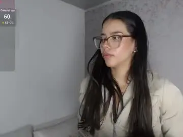 Luna_and_titan  live sex cam