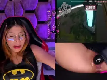 Lunaaridi  live sex cam