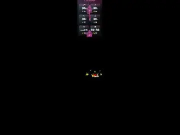 Lunaaridi  live sex cam