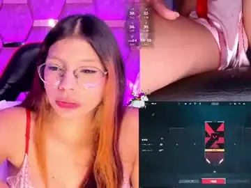 Lunaaridi  live sex cam