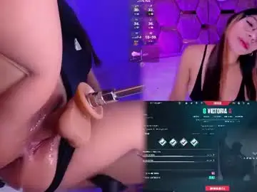 Lunaaridi  live sex cam
