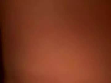Majam377541  live sex cam