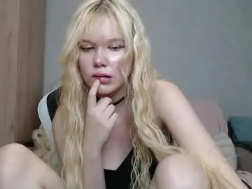 Marinajoo  live sex cam