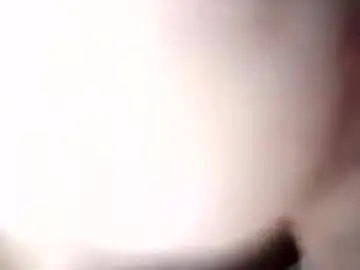 Mariposa040530  live sex cam