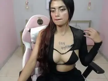 Martina_dafne  live sex cam