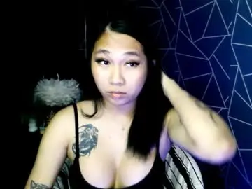 Mayumichiee  live sex cam