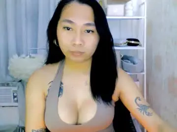 Mayumichiee  live sex cam