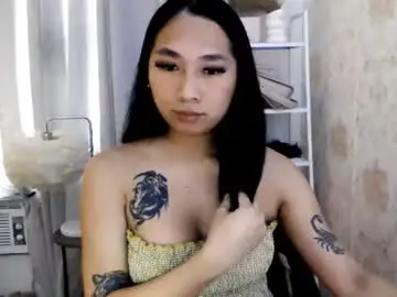 Mayumichiee  live sex cam