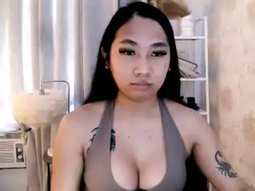 Mayumichiee  live sex cam