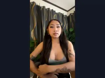 Mayumichiee  live sex cam