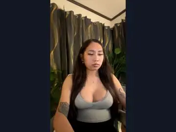 Mayumichiee  live sex cam