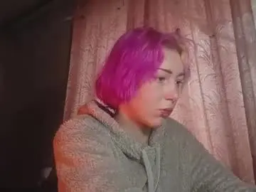 Meoworries  live sex cam
