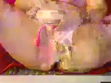 Mery2006  live sex cam
