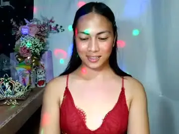 Mia0113  live sex cam