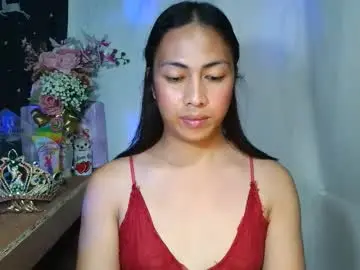 Mia0113  live sex cam