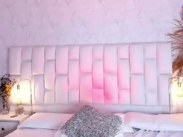 Miagreys_  live sex cam