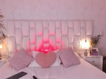 Miagreys_  live sex cam