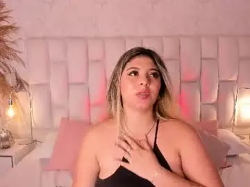 Miagreys_  live sex cam