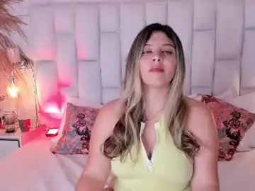 Miagreys_  live sex cam