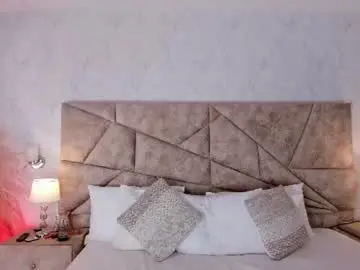 Miagreys_  live sex cam