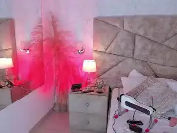 Miagreys_  live sex cam