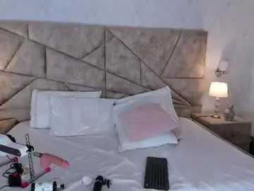 Miagreys_  live sex cam