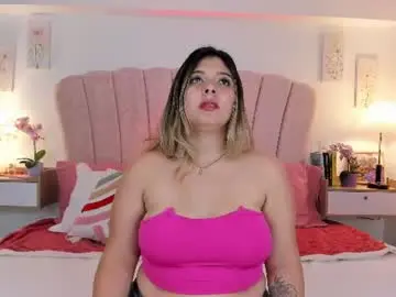 Miagreys_  live sex cam