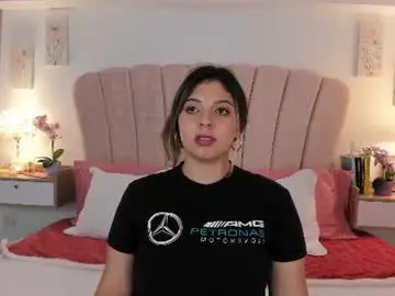 Miagreys_  live sex cam