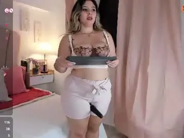 Miagreys_  live sex cam