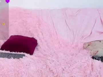 Michelle_rose13  live sex cam