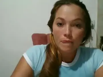 Milu179  live sex cam