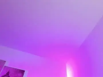 Milu_cooper  live sex cam