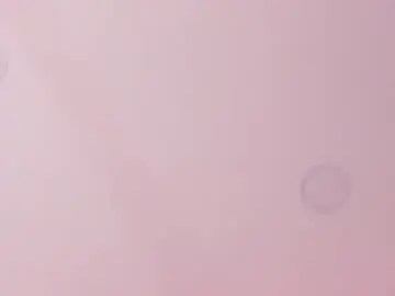 Milu_cooper  live sex cam