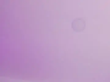 Milu_cooper  live sex cam