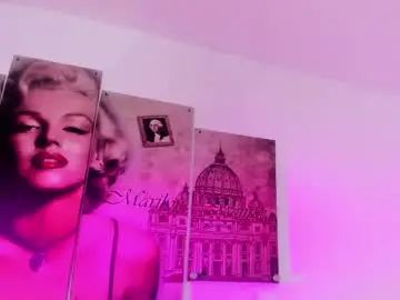 Milu_cooper  live sex cam