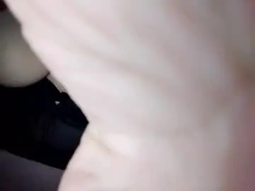 Mira696969  live sex cam