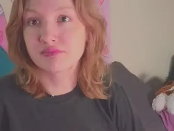 Mitch911  live sex cam