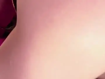 Mitch911  live sex cam
