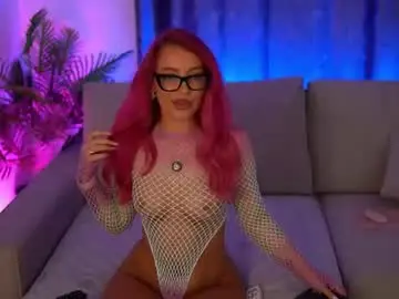 Monicakarter  live sex cam