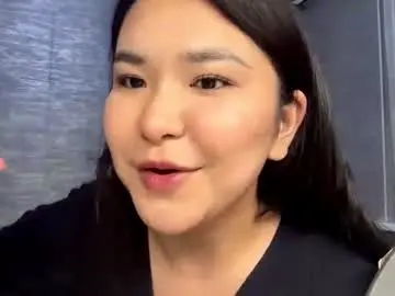 Nakimpton  live sex cam