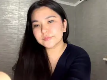 Nakimpton  live sex cam