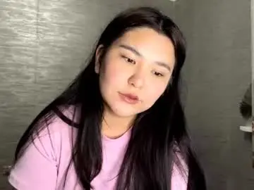 Nakimpton  live sex cam